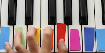 muzik